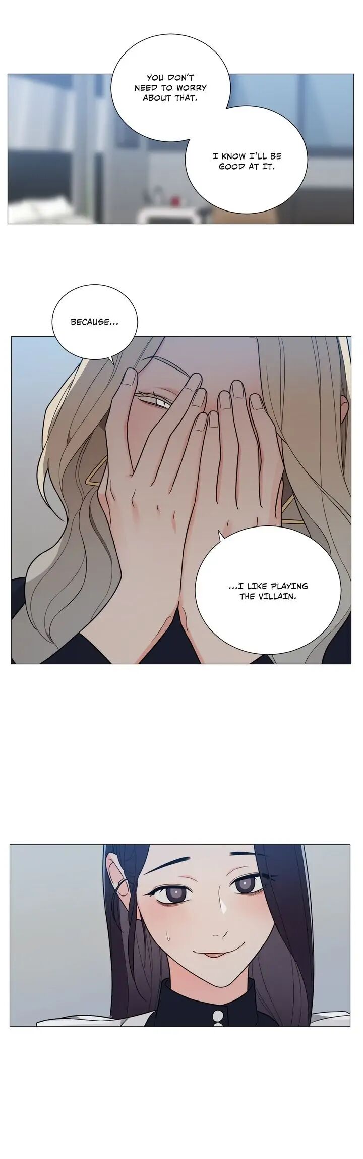 Page 19 of Chapter 125