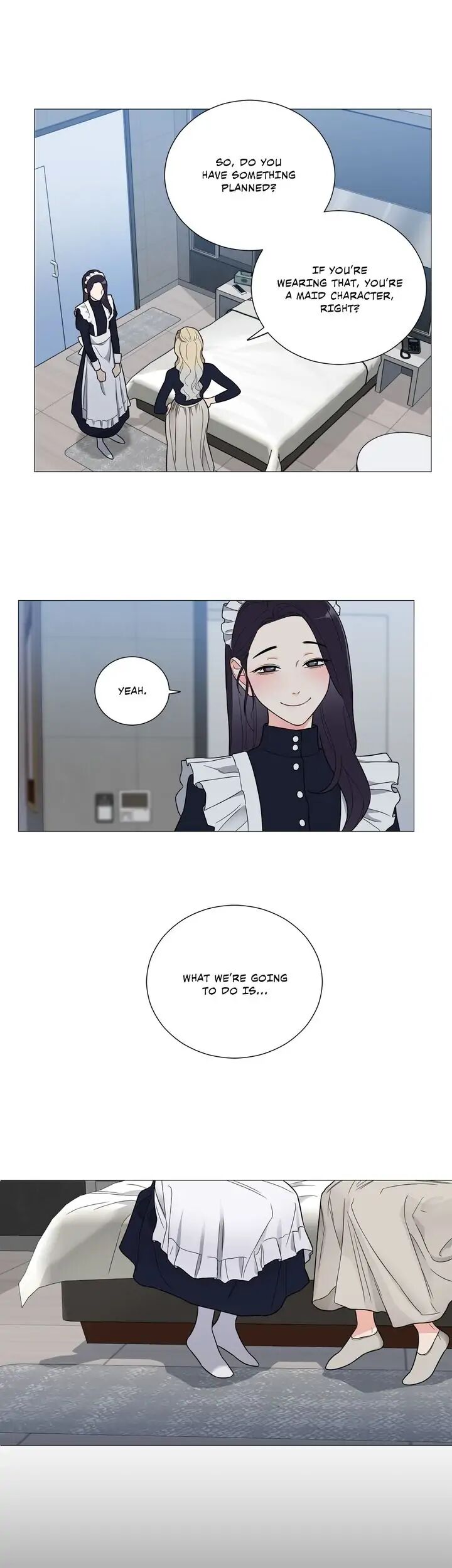 Page 20 of Chapter 125