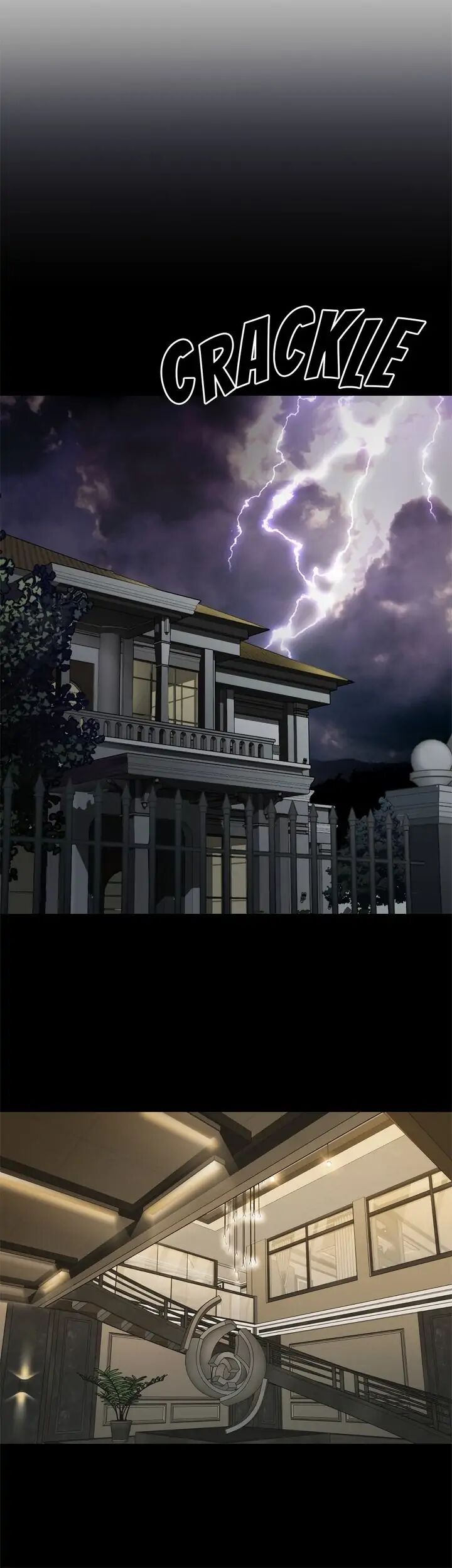 Page 21 of Chapter 125