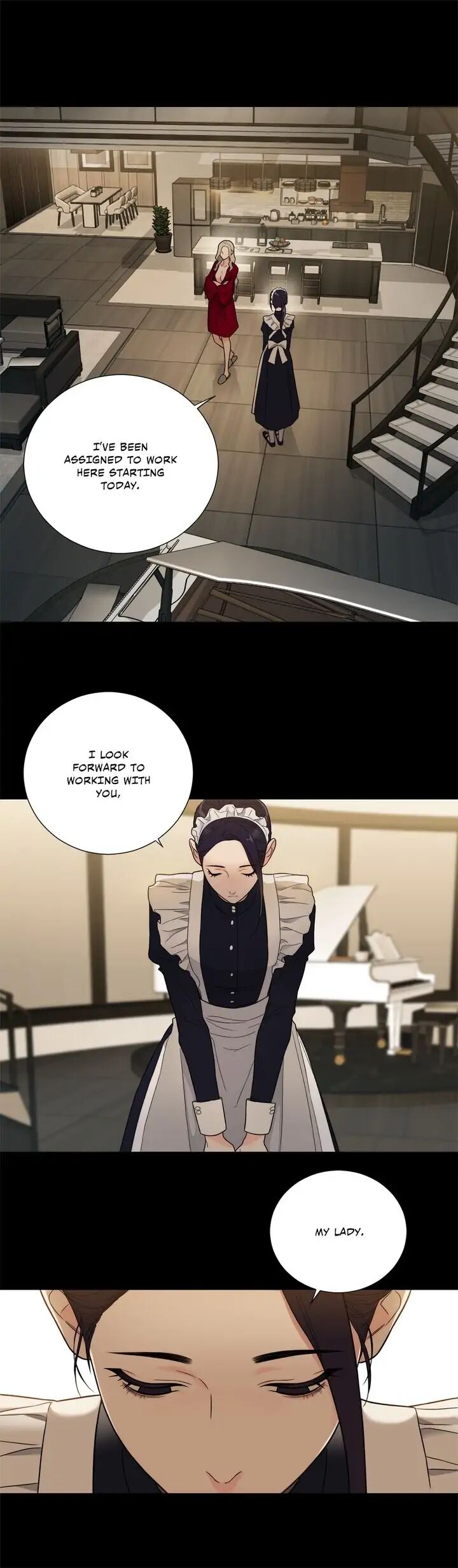Page 22 of Chapter 125