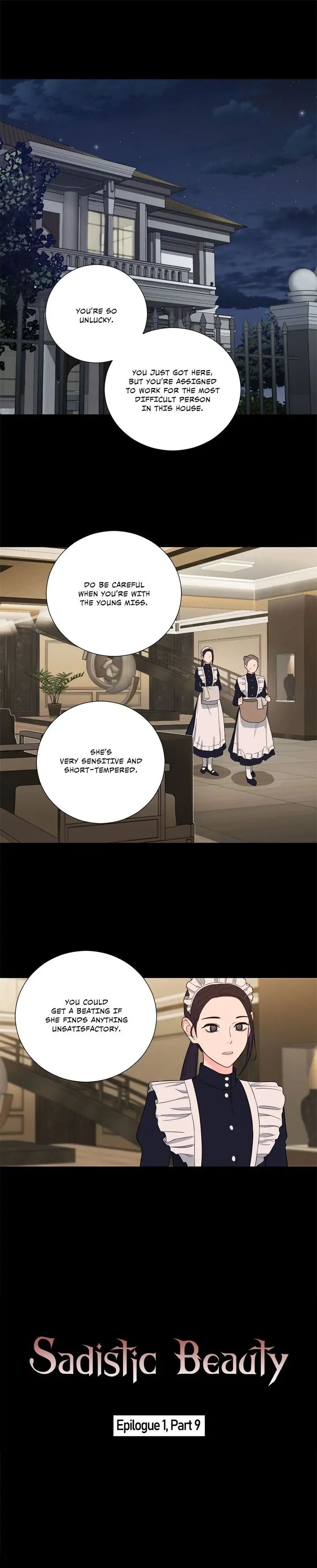 Page 1 of Chapter 126
