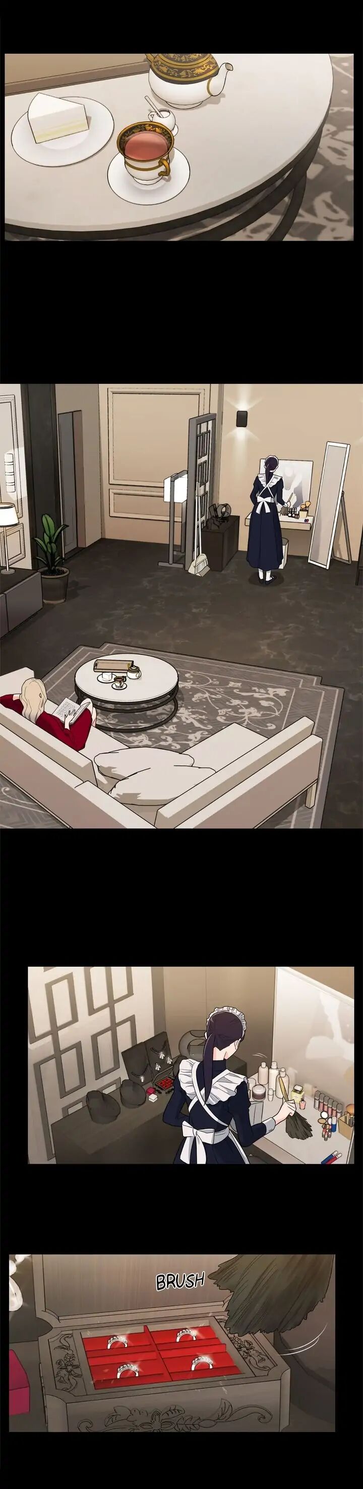 Page 2 of Chapter 126