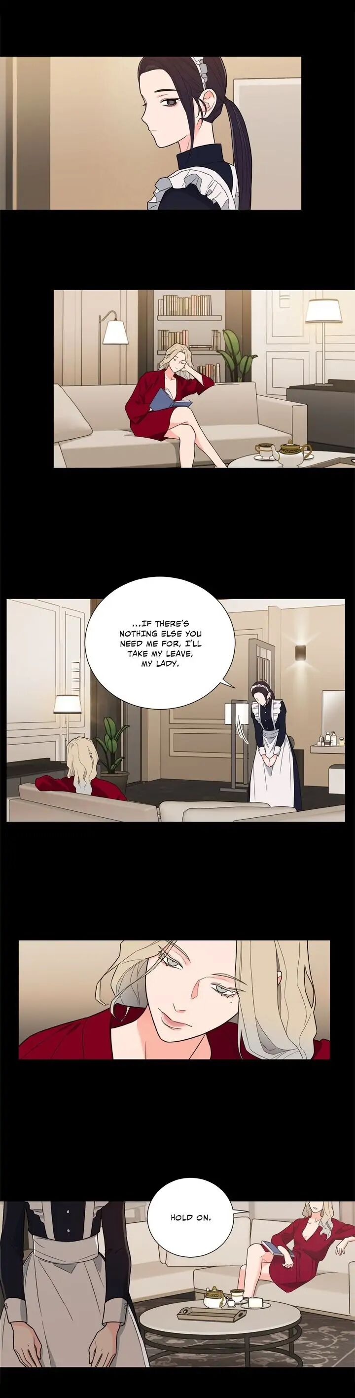 Page 3 of Chapter 126