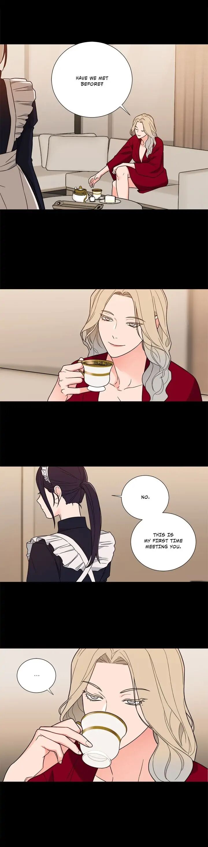 Page 4 of Chapter 126