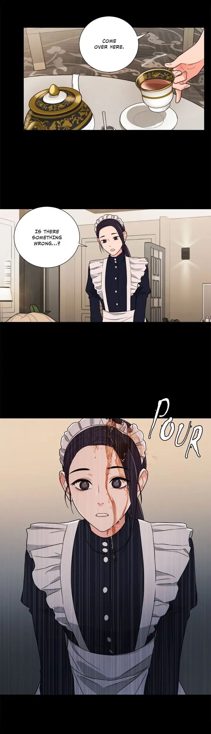 Page 5 of Chapter 126