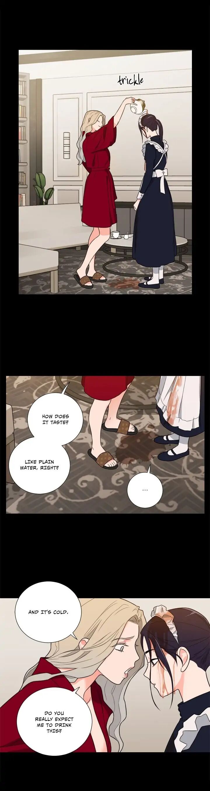 Page 6 of Chapter 126