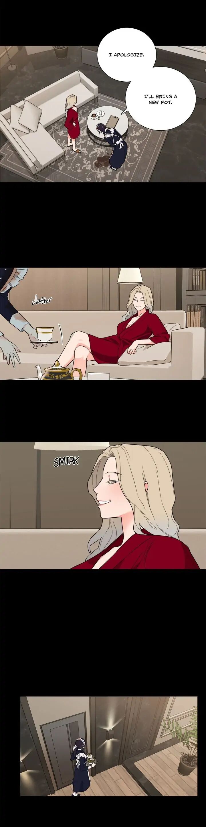 Page 7 of Chapter 126