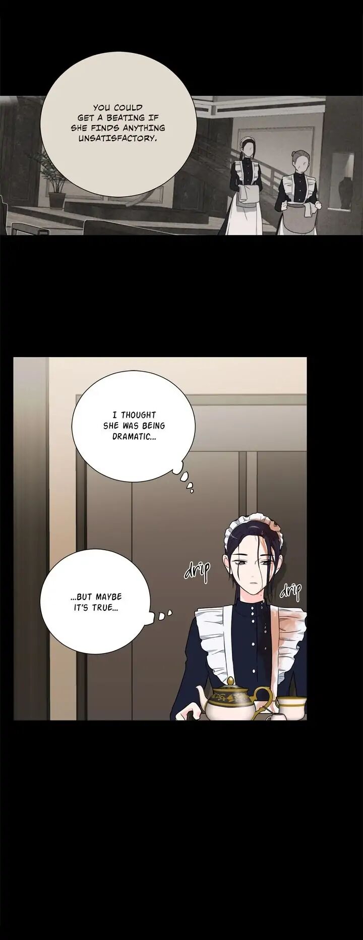Page 8 of Chapter 126