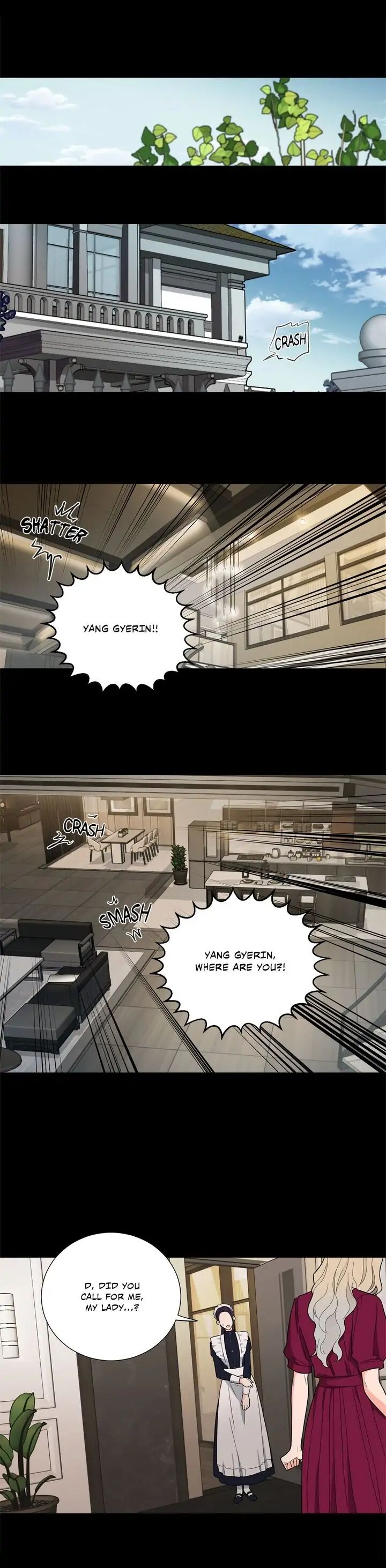Page 9 of Chapter 126