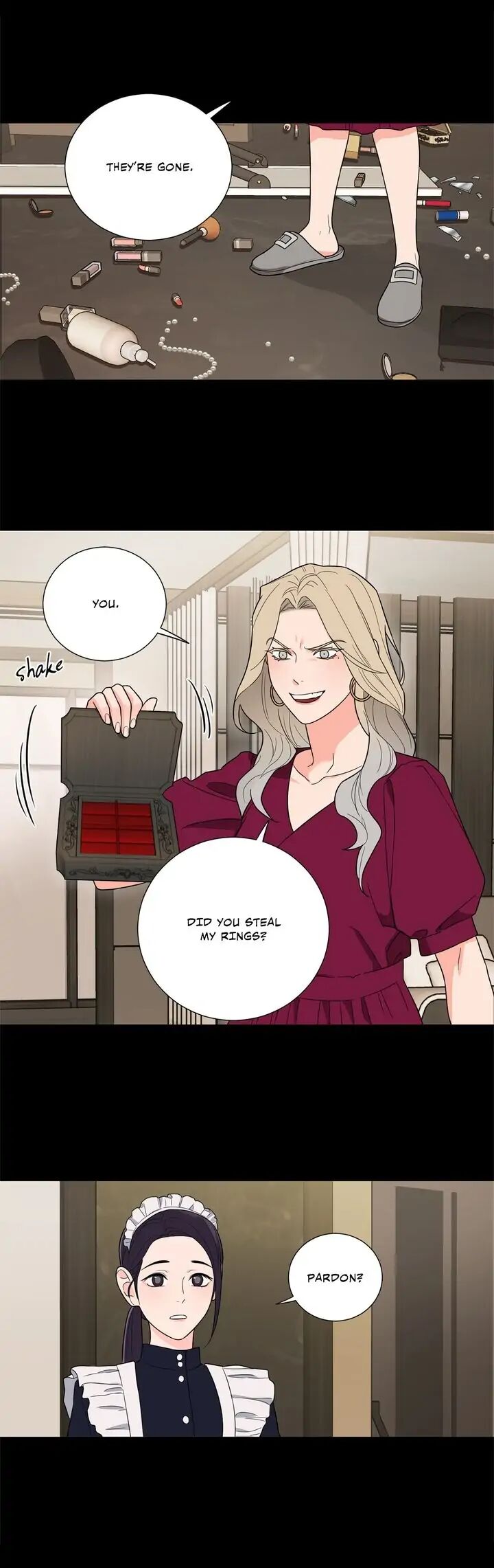Page 10 of Chapter 126