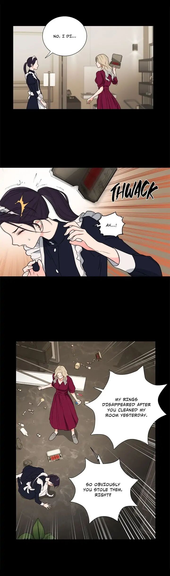 Page 11 of Chapter 126