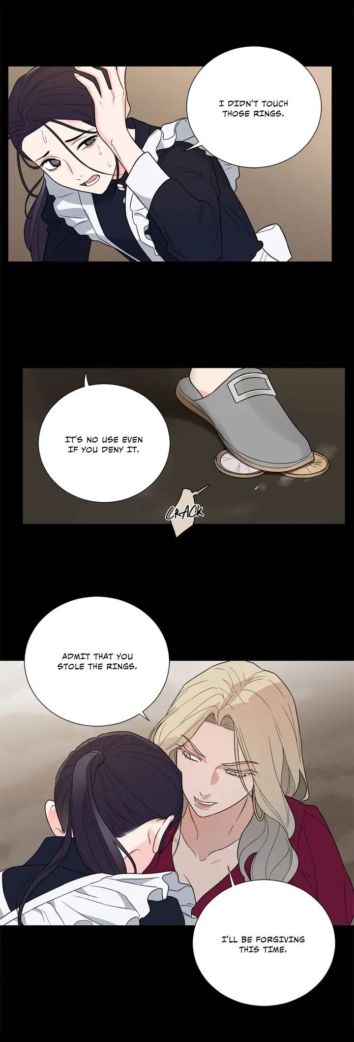 Page 12 of Chapter 126