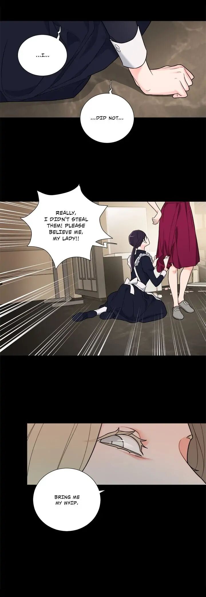 Page 13 of Chapter 126