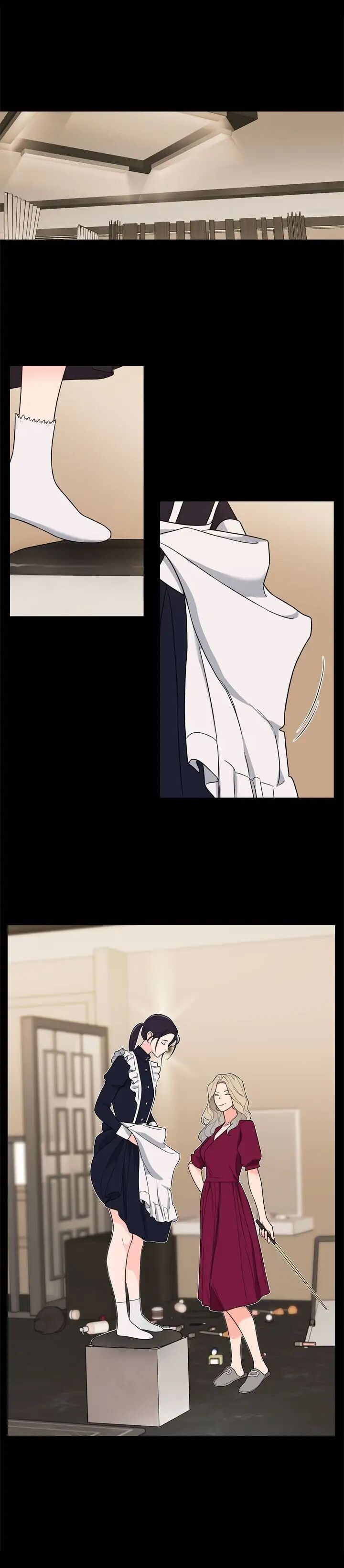 Page 14 of Chapter 126