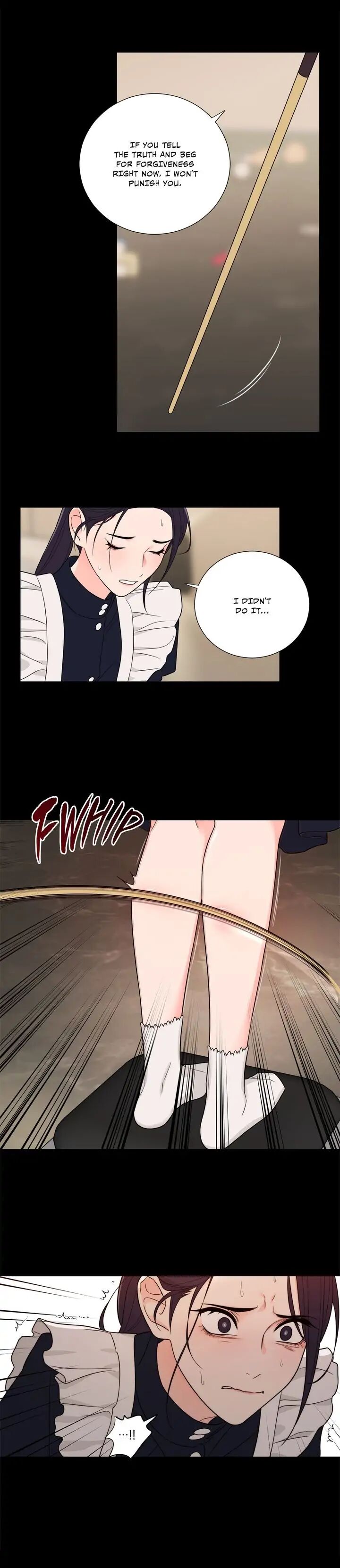 Page 15 of Chapter 126