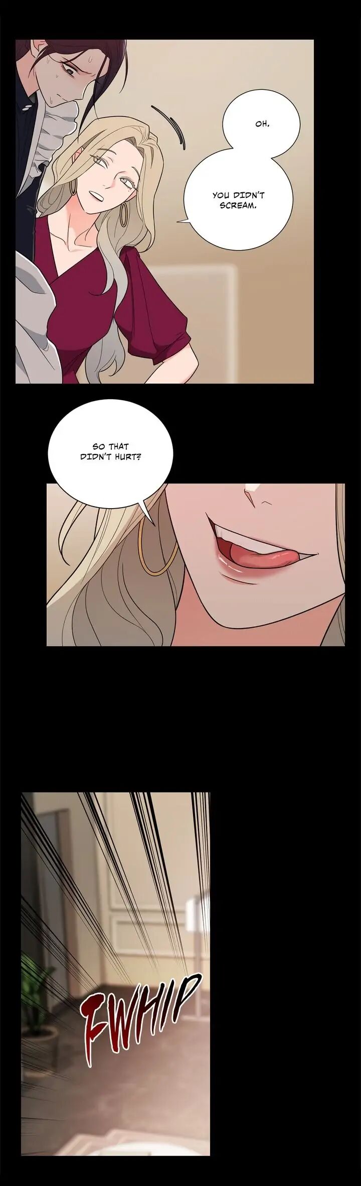 Page 16 of Chapter 126