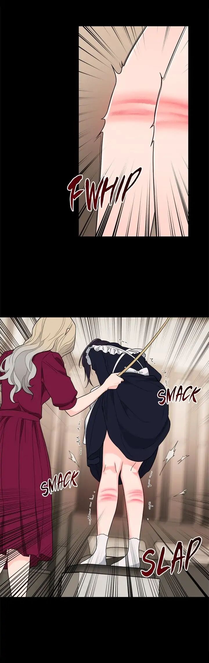 Page 17 of Chapter 126