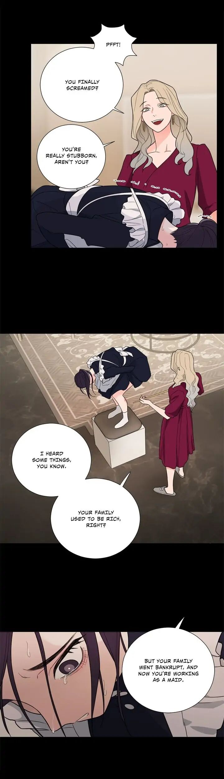 Page 19 of Chapter 126