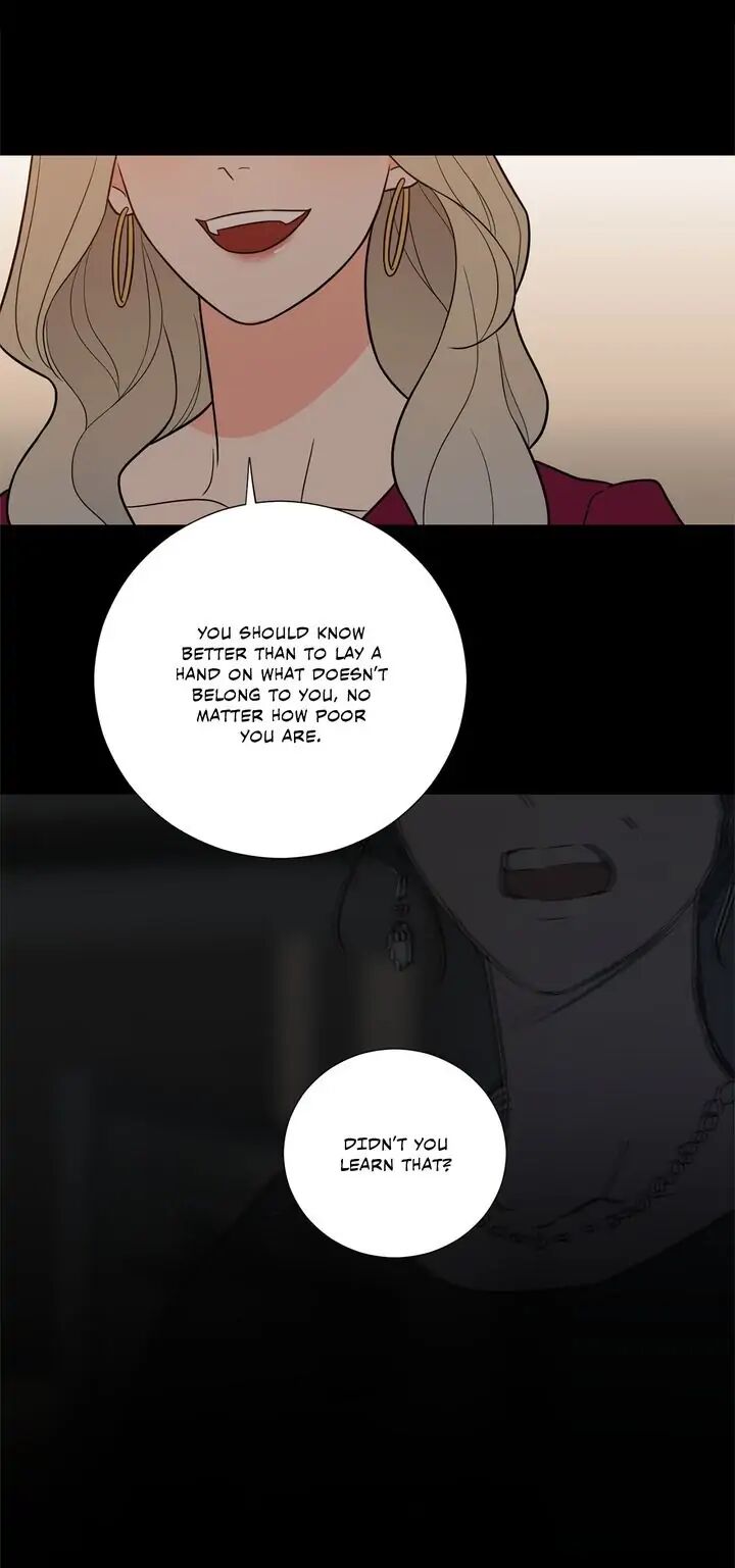 Page 20 of Chapter 126