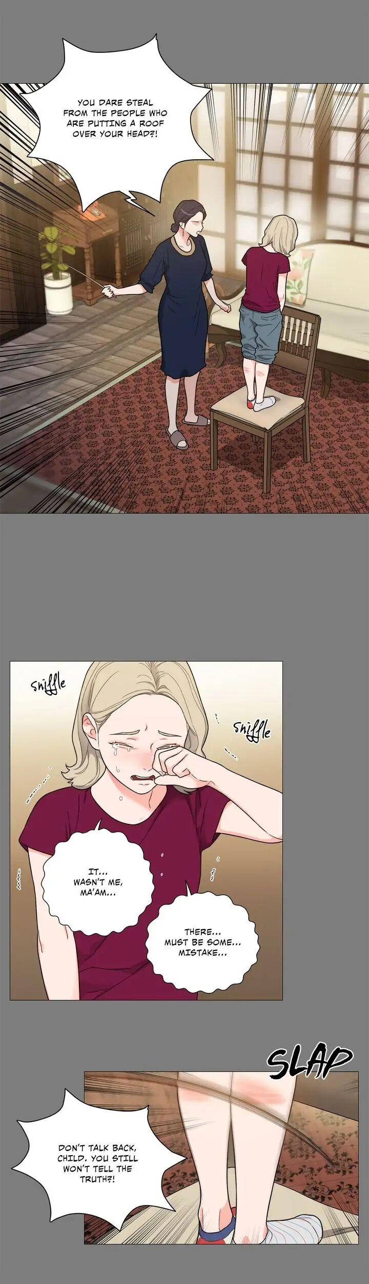Page 2 of Chapter 127
