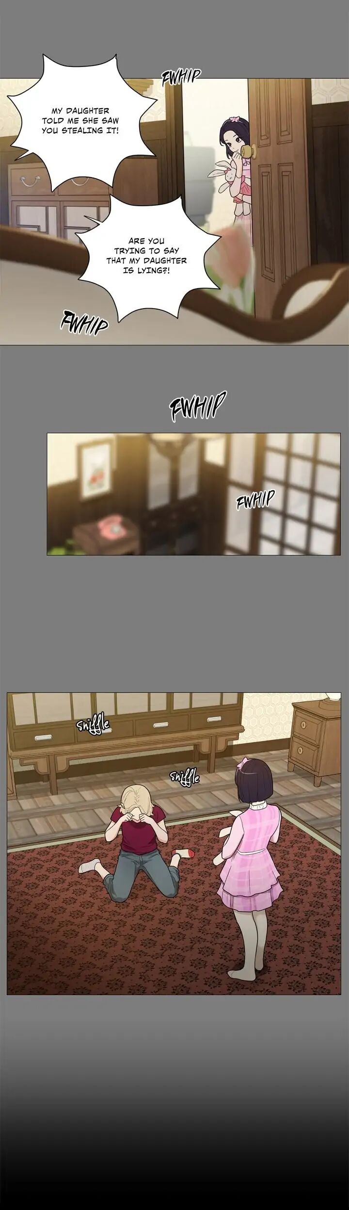 Page 3 of Chapter 127