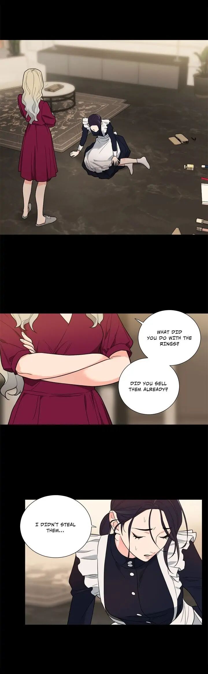 Page 4 of Chapter 127