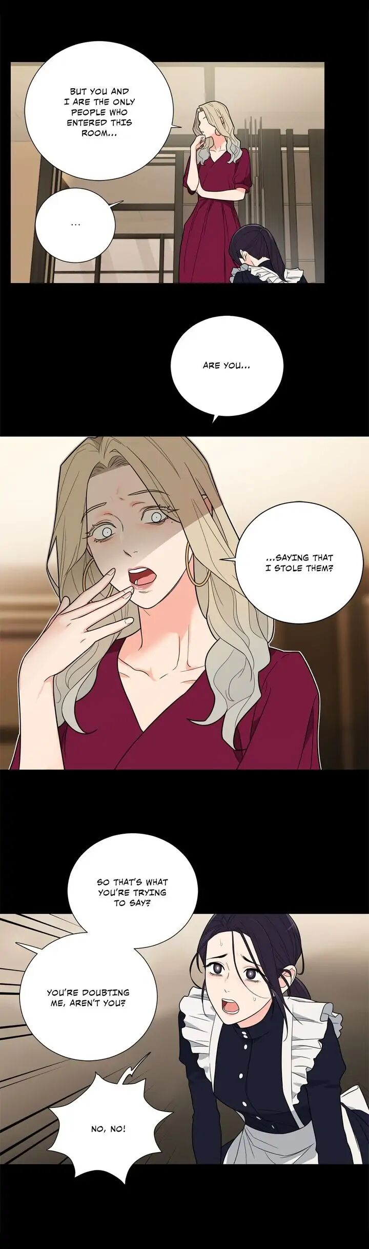 Page 5 of Chapter 127