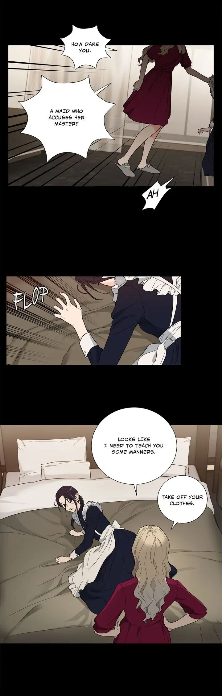 Page 6 of Chapter 127