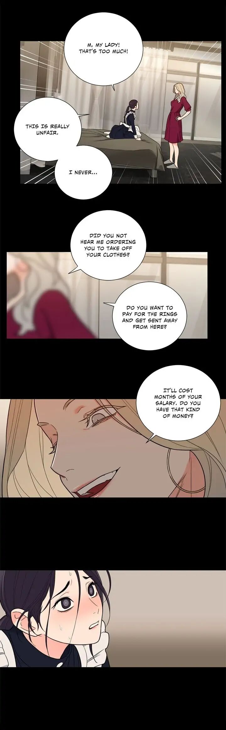Page 7 of Chapter 127