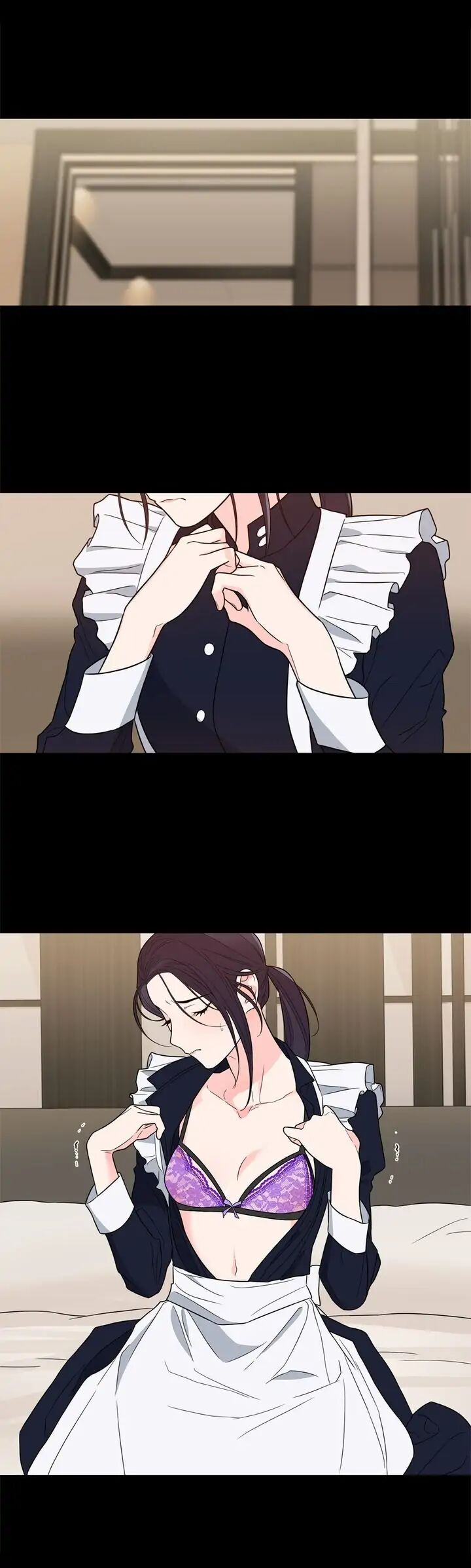 Page 8 of Chapter 127