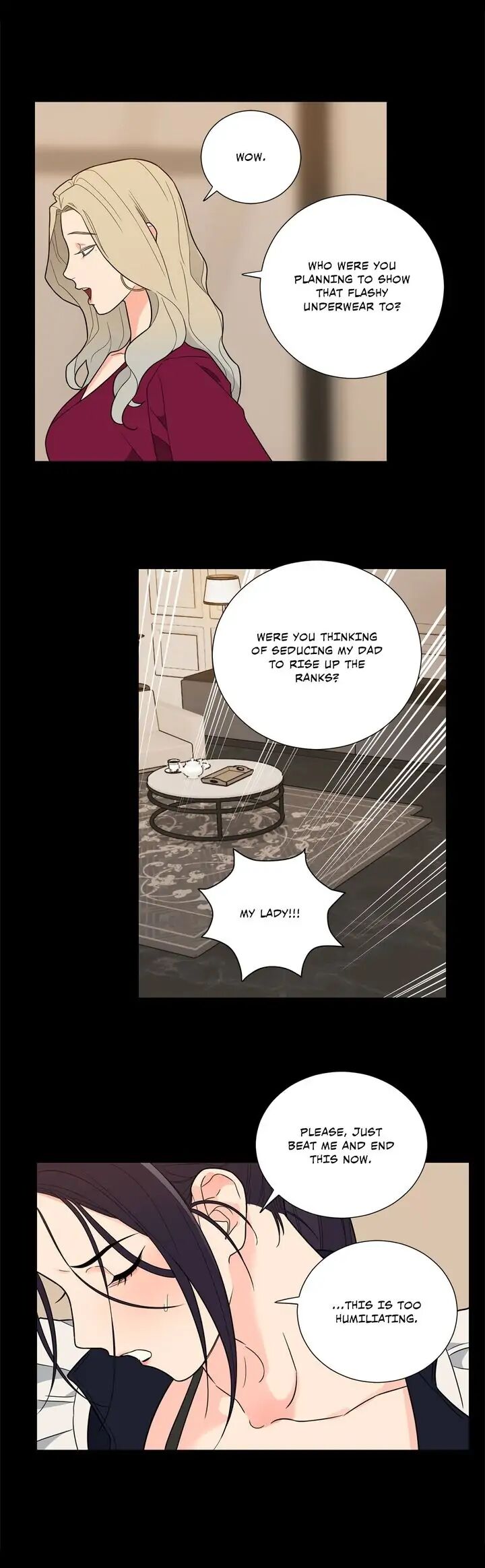 Page 9 of Chapter 127