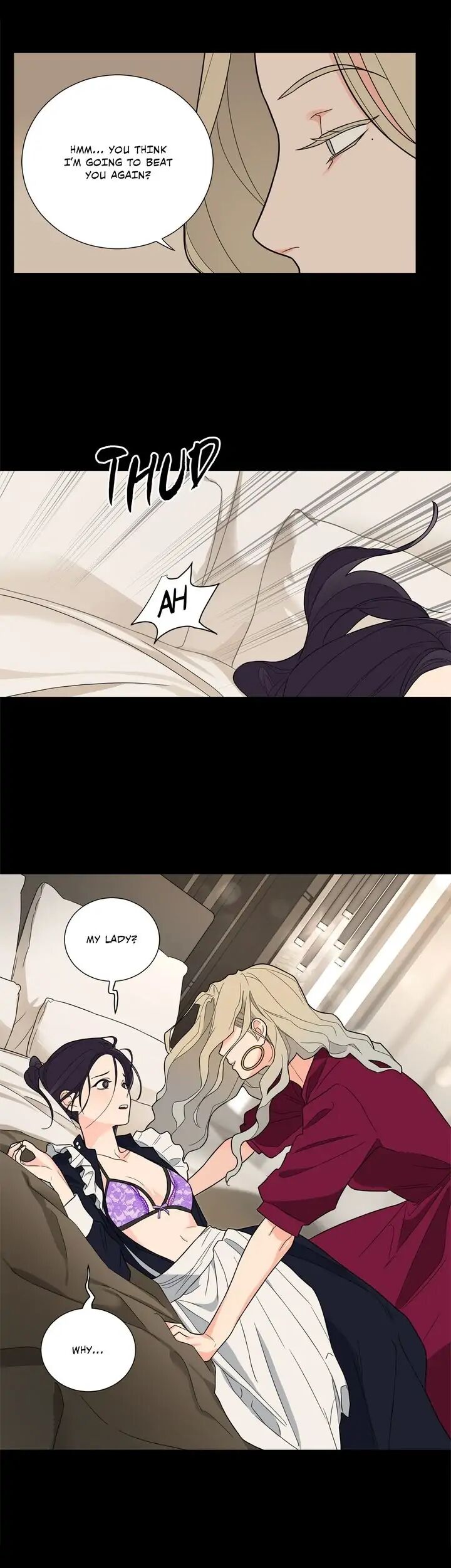 Page 10 of Chapter 127