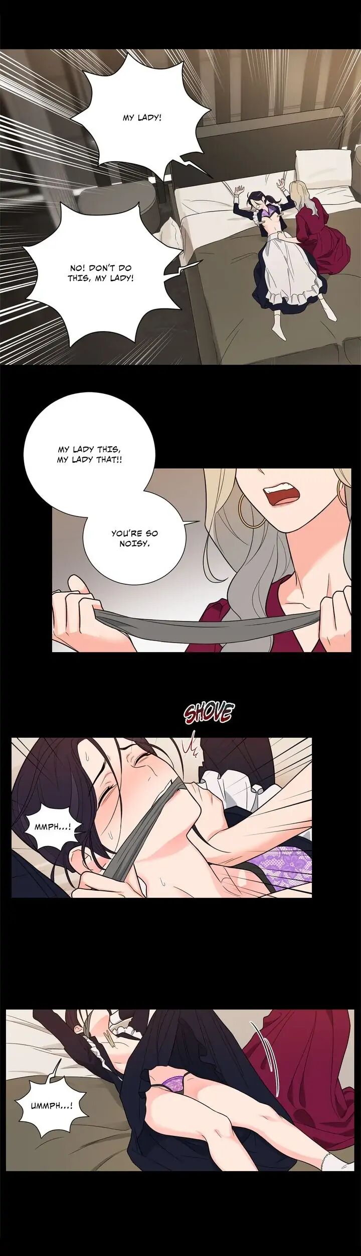 Page 13 of Chapter 127
