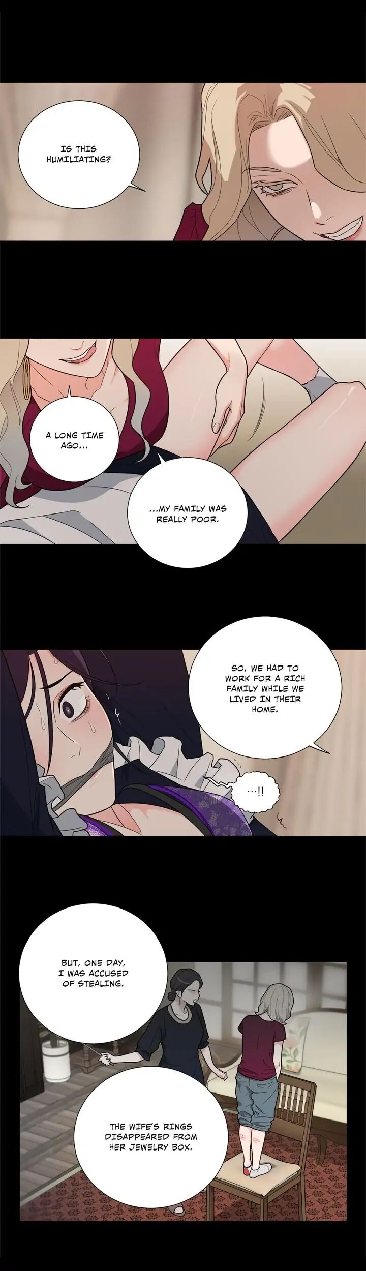 Page 15 of Chapter 127