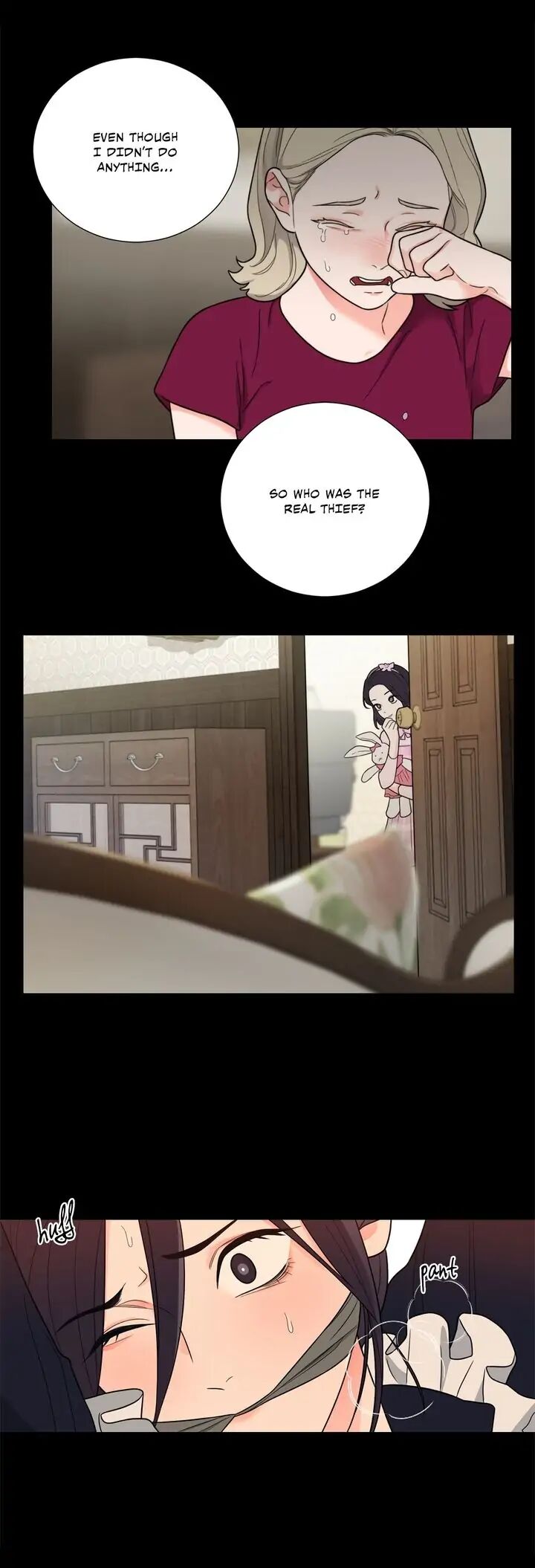 Page 16 of Chapter 127