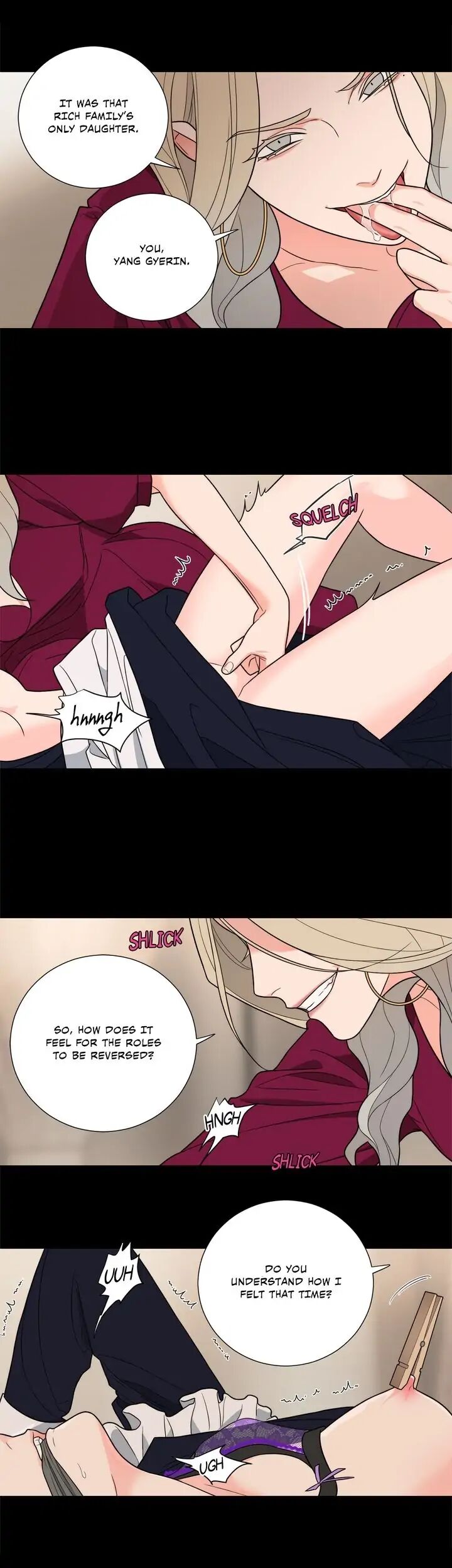 Page 17 of Chapter 127