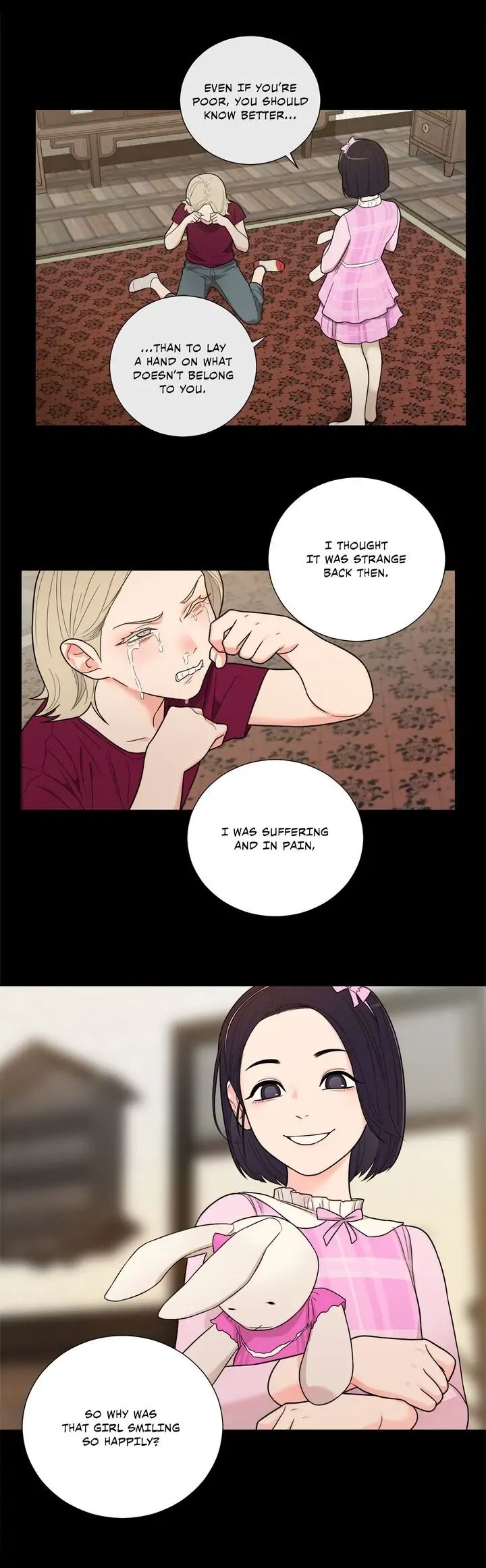 Page 18 of Chapter 127
