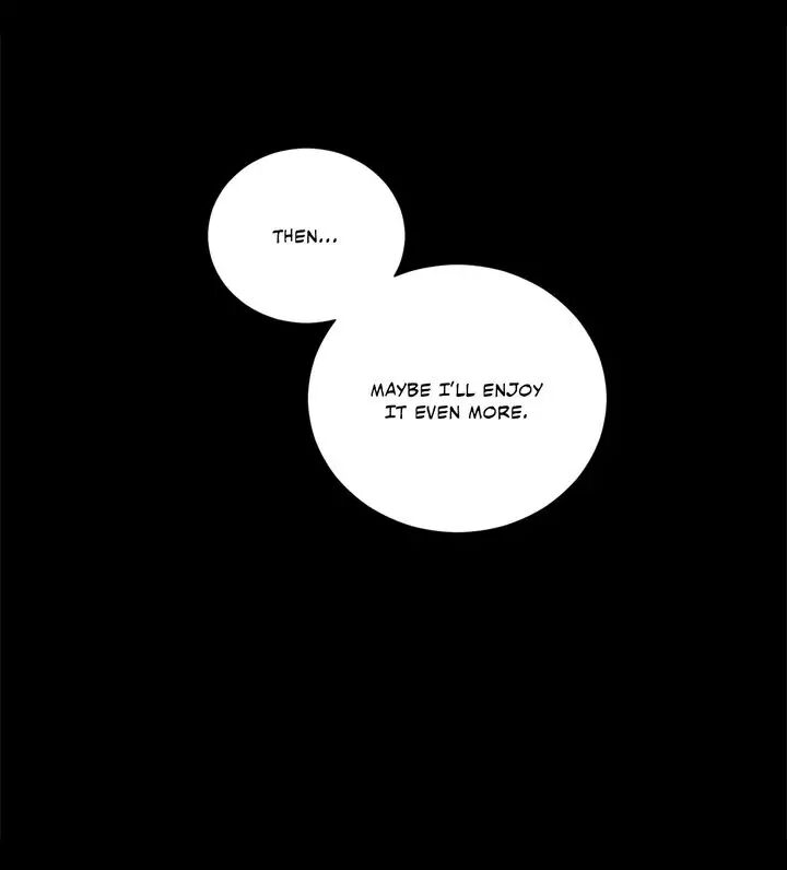 Page 20 of Chapter 127