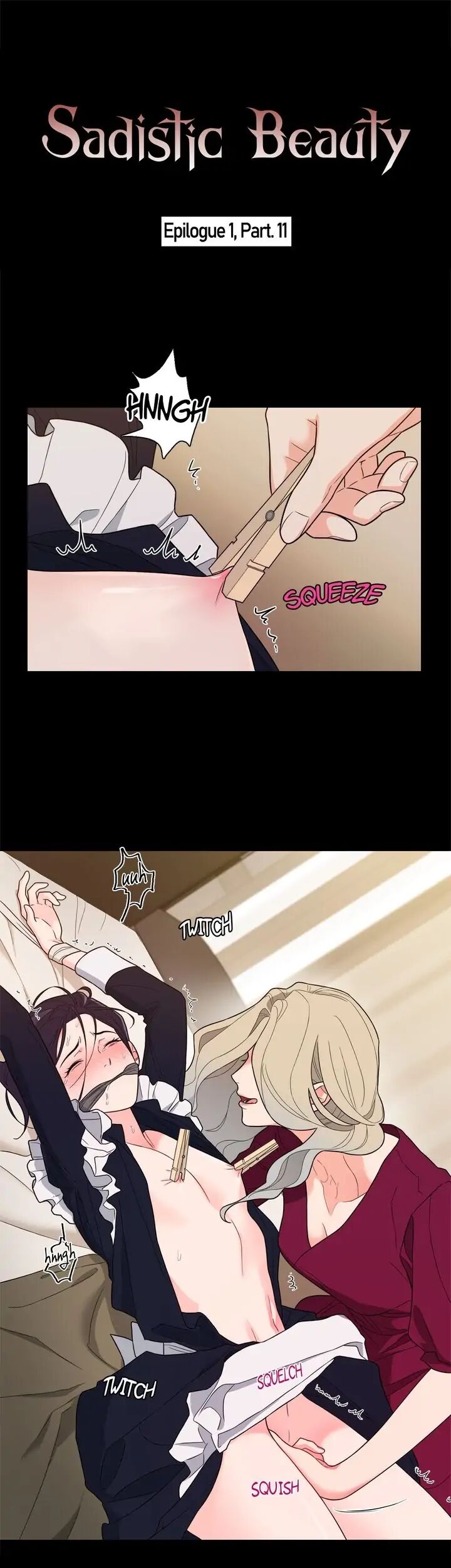 Page 2 of Chapter 128