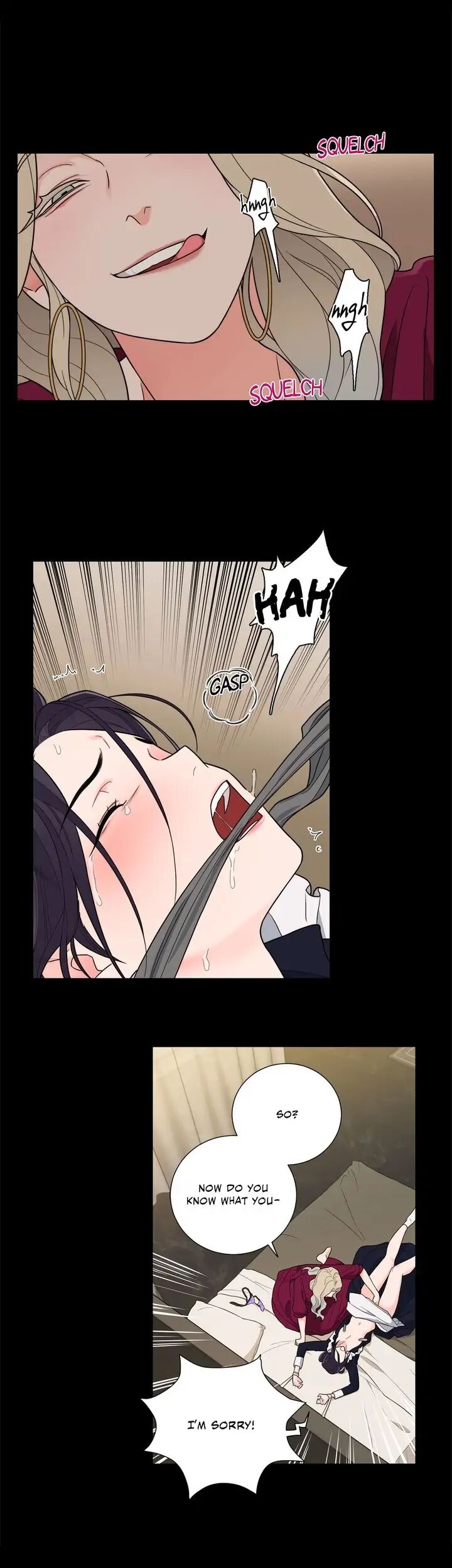 Page 3 of Chapter 128