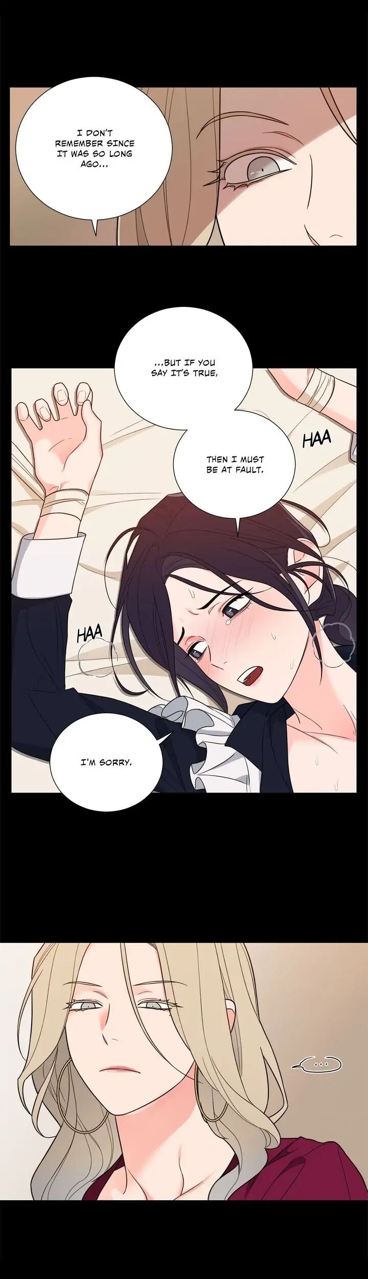 Page 4 of Chapter 128