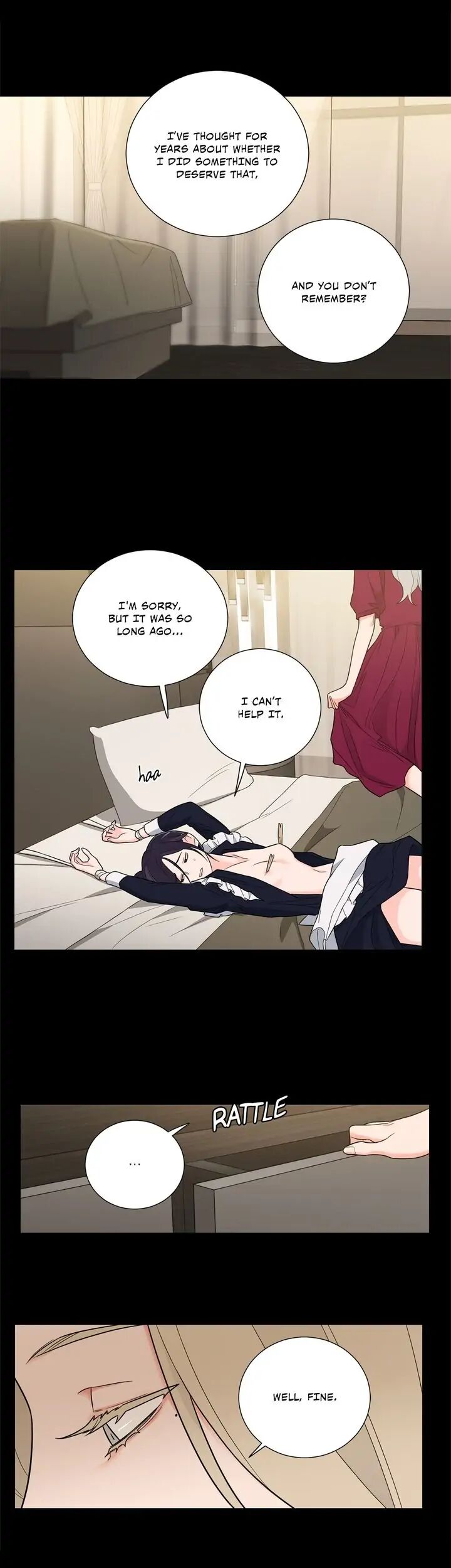Page 5 of Chapter 128