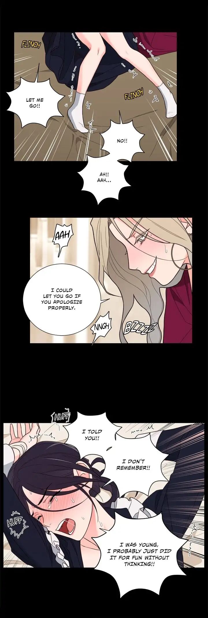 Page 7 of Chapter 128