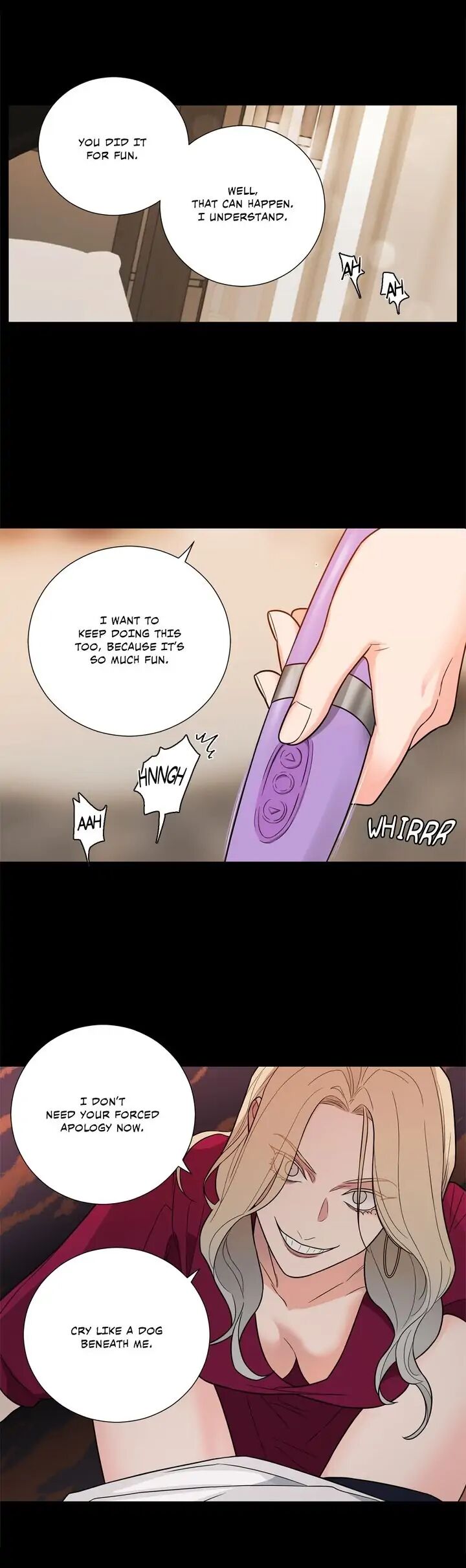 Page 8 of Chapter 128