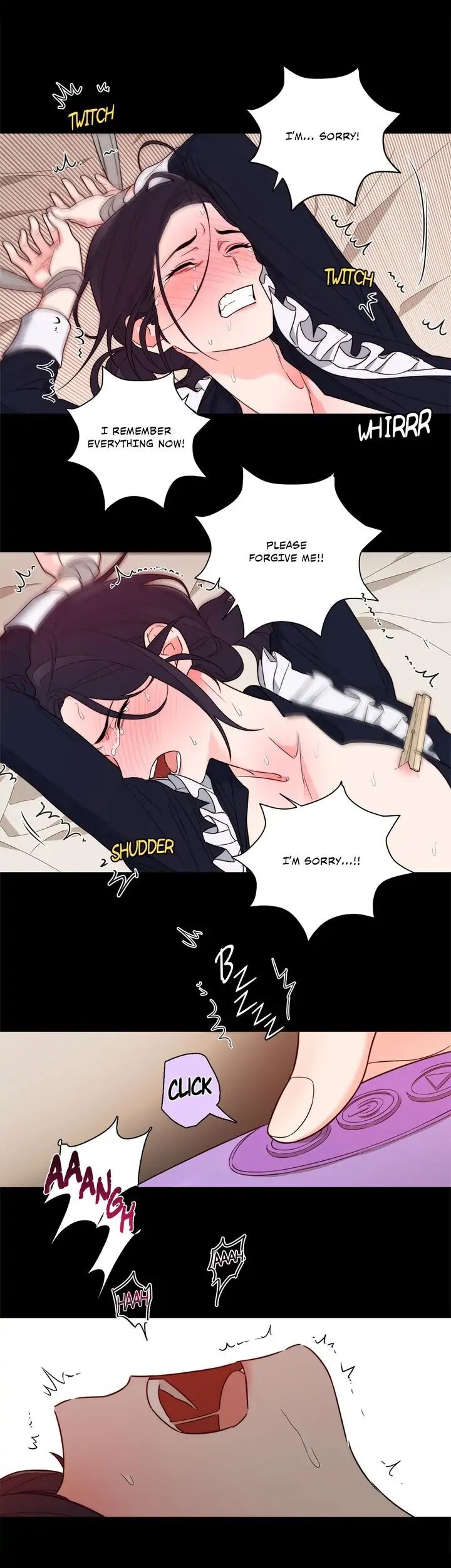 Page 11 of Chapter 128