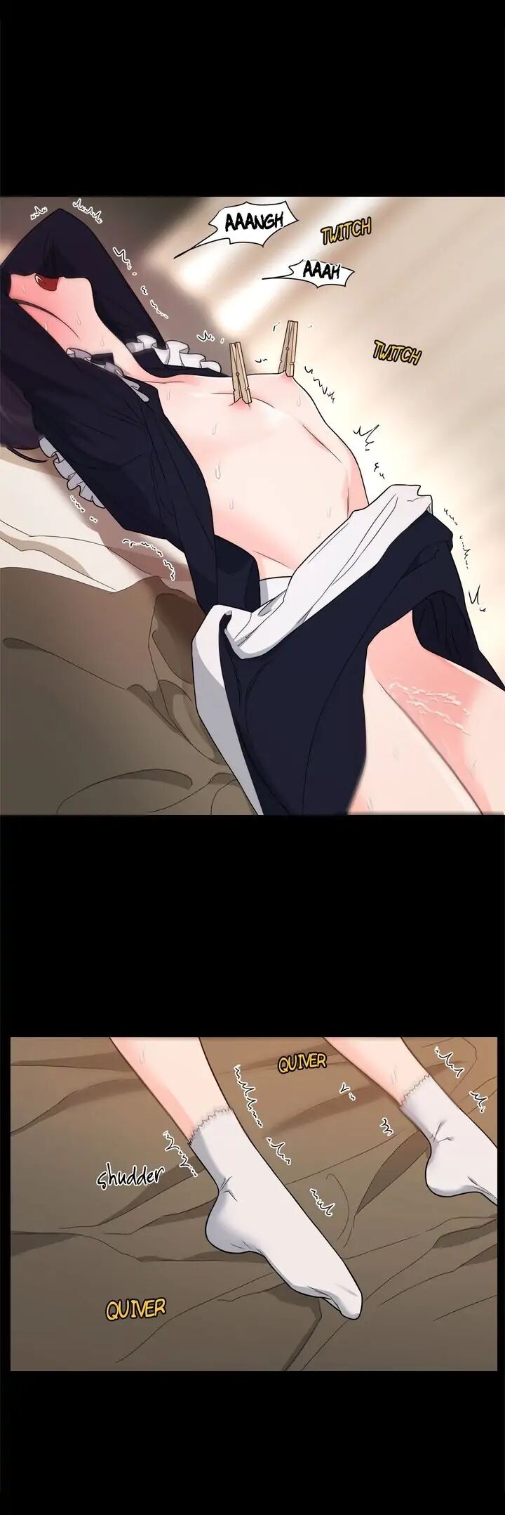 Page 12 of Chapter 128