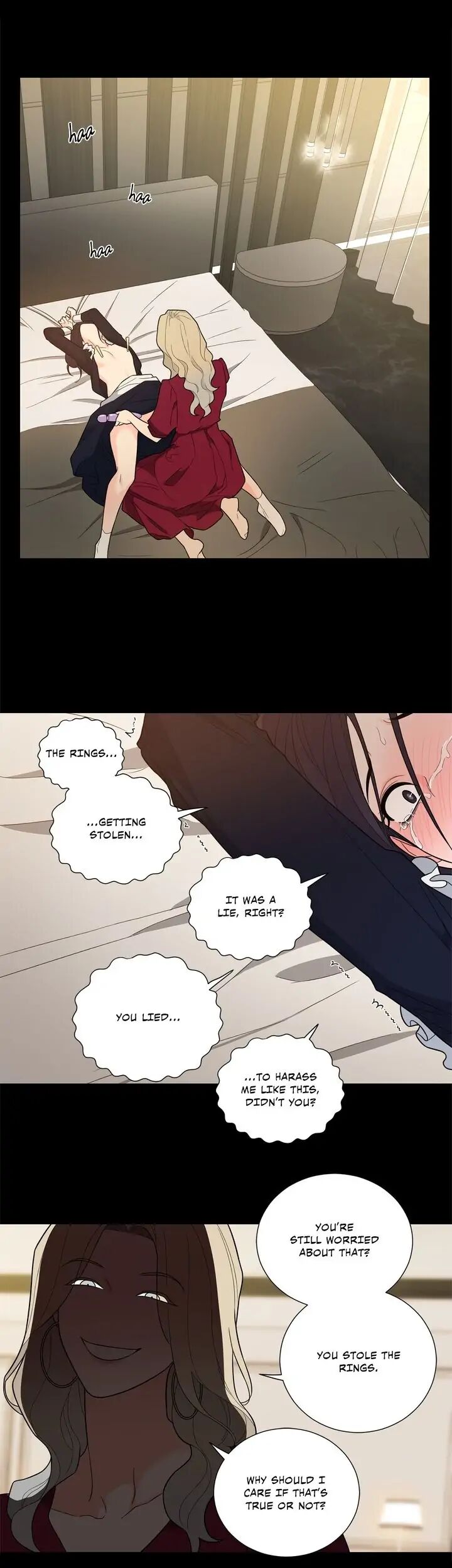 Page 13 of Chapter 128