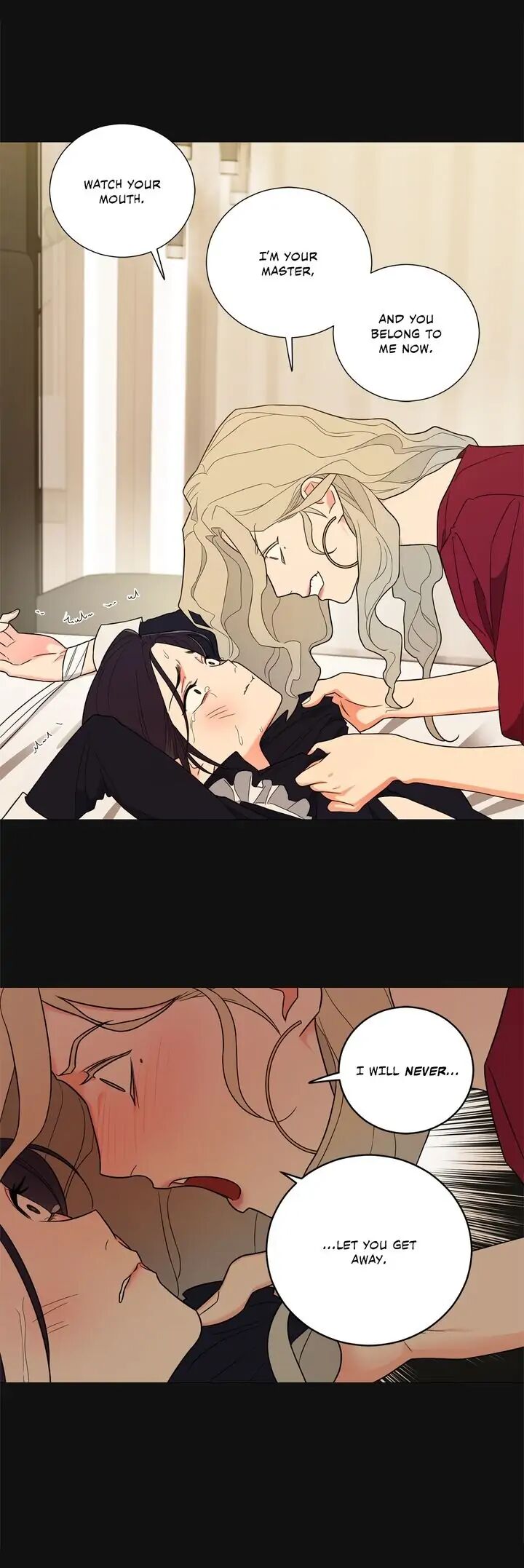 Page 15 of Chapter 128