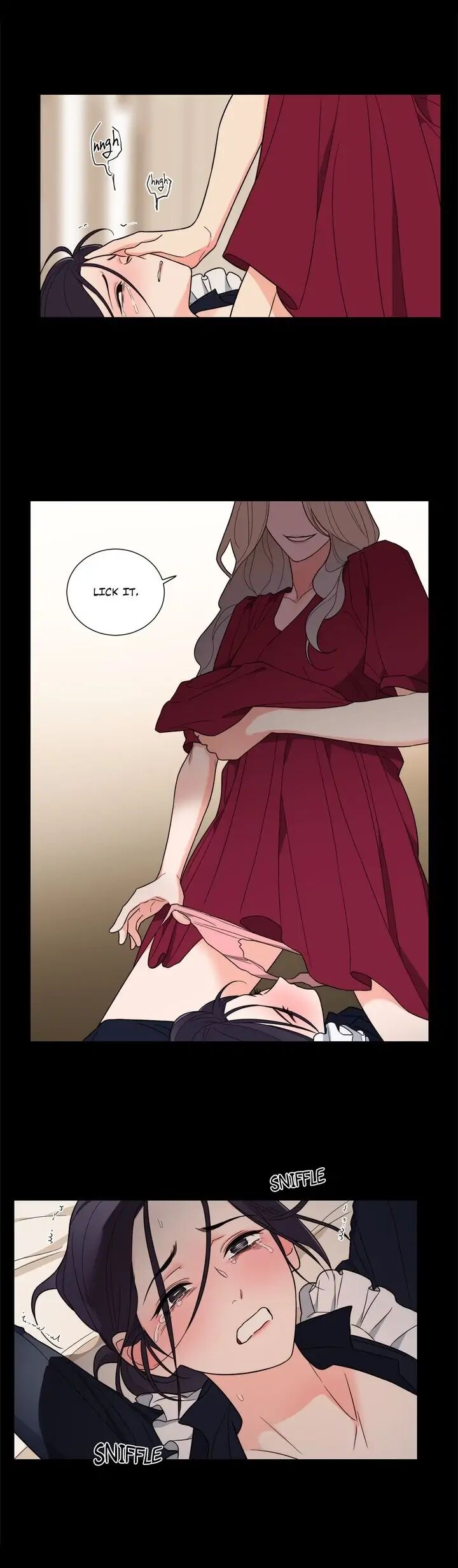 Page 16 of Chapter 128