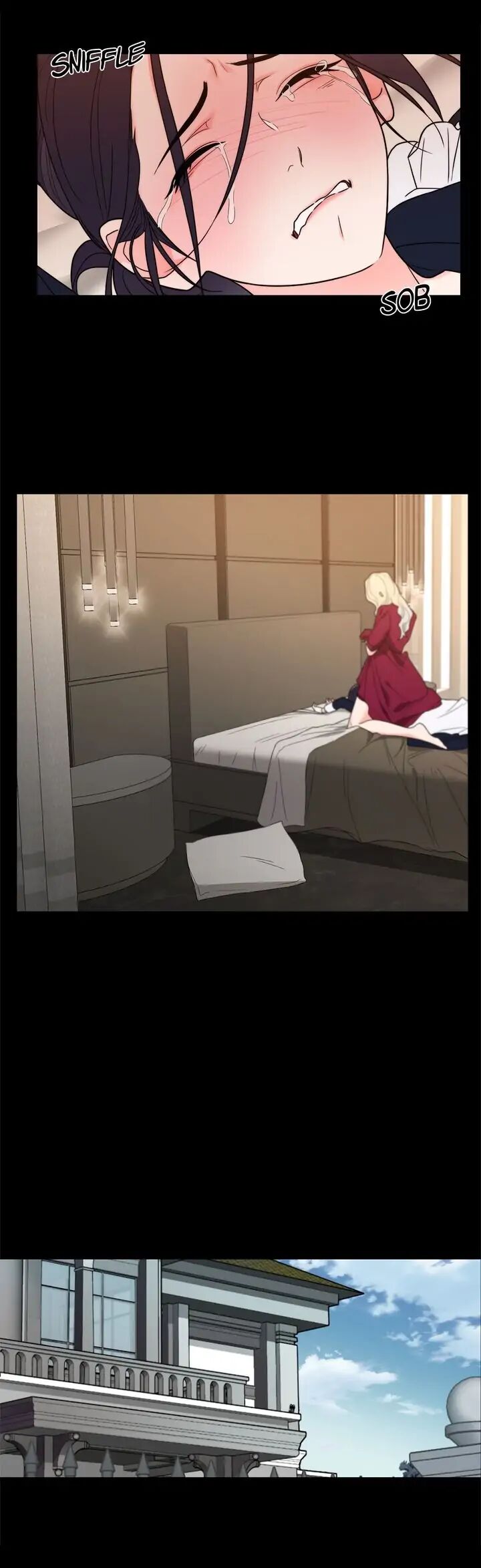 Page 17 of Chapter 128